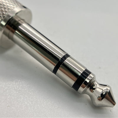【中古】MDR-CD900ST【秋葉原】