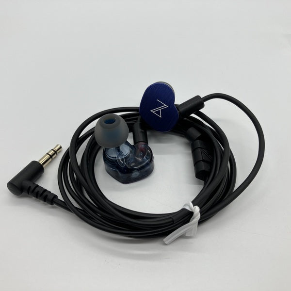 【中古】MA910SR Pentaconn ear マエストロブルー【日本橋】