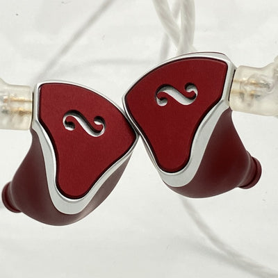 【中古】Prelude【秋葉原】