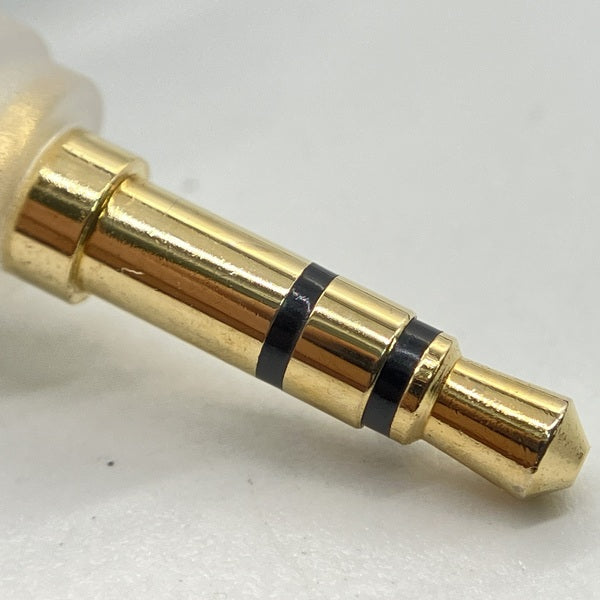 【中古】Prelude【秋葉原】