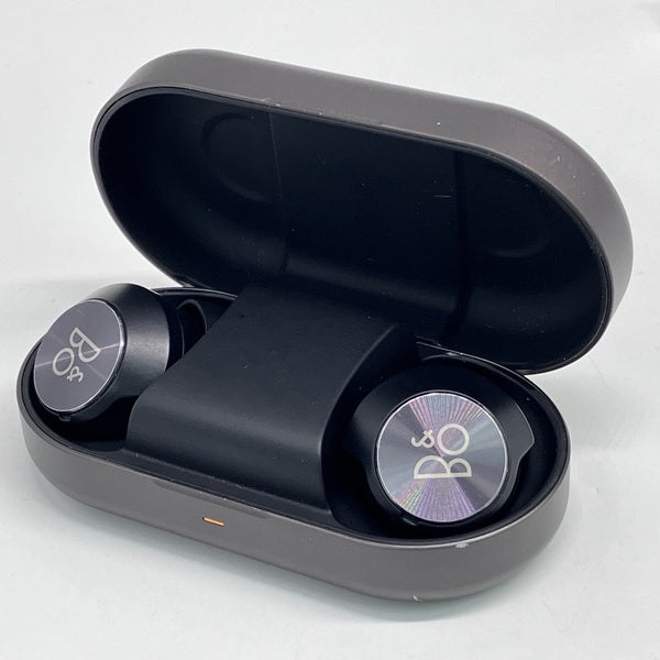 【中古】Beoplay EQ Black【名古屋】