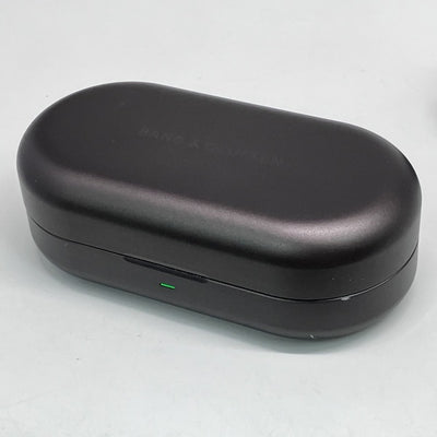 【中古】Beoplay EQ Black【名古屋】