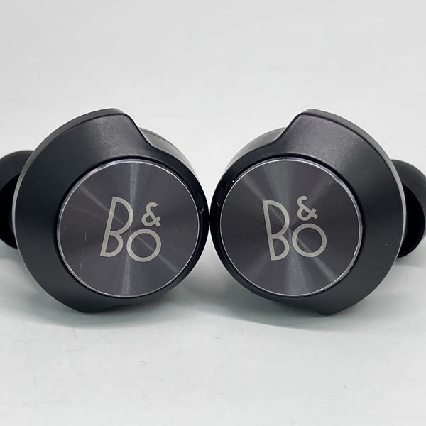 【中古】Beoplay EQ Black【名古屋】