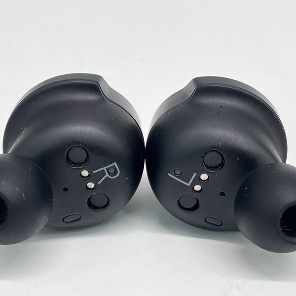 【中古】Beoplay EQ Black【名古屋】