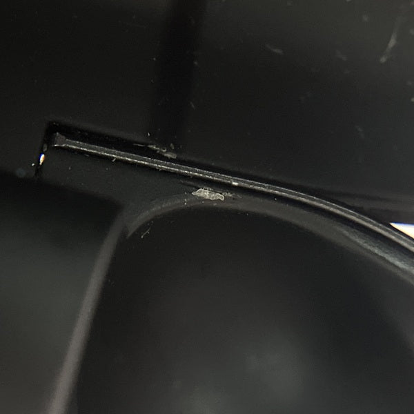 【中古】Beoplay EQ Black【名古屋】