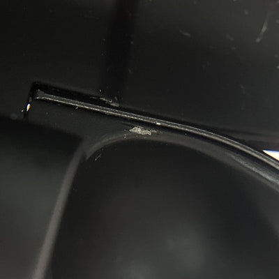【中古】Beoplay EQ Black【名古屋】