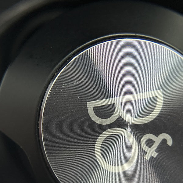 【中古】Beoplay EQ Black【名古屋】