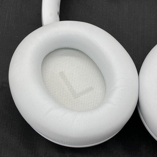 Anker 【中古】Soundcore Space Q45 ホワイト 【A3040021】【名古屋