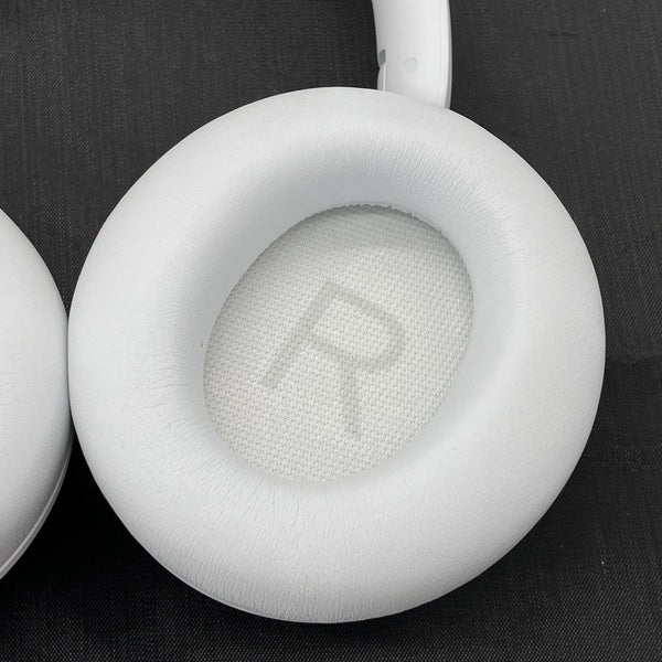 Anker 【中古】Soundcore Space Q45 ホワイト 【A3040021】【名古屋