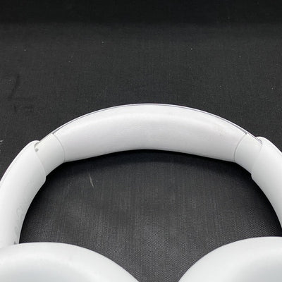 【中古】Soundcore Space Q45 ホワイト 【A3040021】【名古屋】