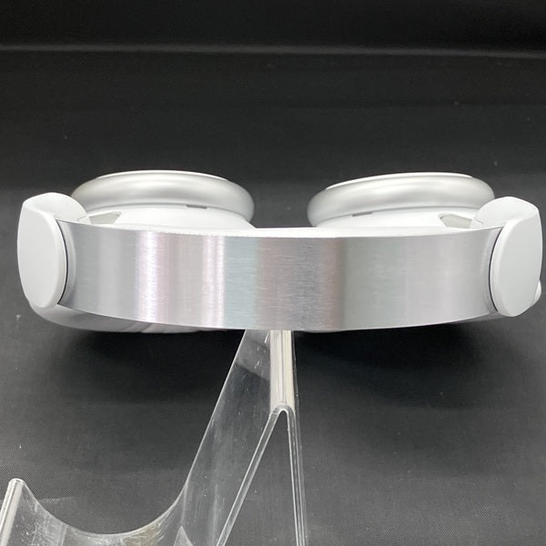 【中古】Soundcore Space Q45 ホワイト 【A3040021】【名古屋】