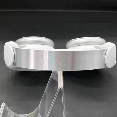 【中古】Soundcore Space Q45 ホワイト 【A3040021】【名古屋】