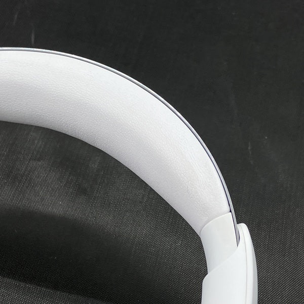 Anker 【中古】Soundcore Space Q45 ホワイト 【A3040021