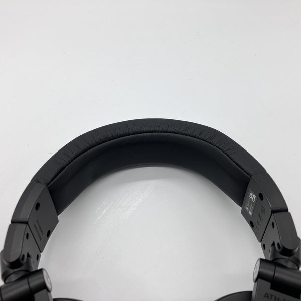 【中古】ATH-M50xBT2【日本橋】