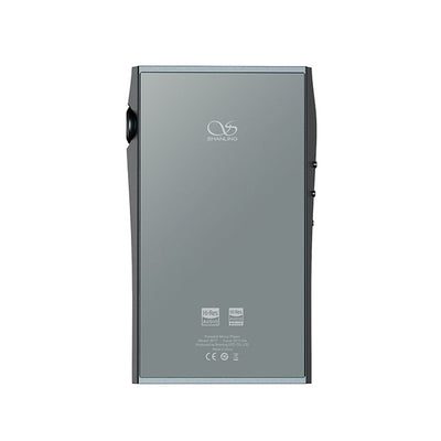 M7T【～11/3まで！ 買い替えキャンペーン！】
