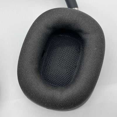 【中古】AirPods Max MGYH3J/A　ワイヤレスヘッドホン　スペースグレイ【名古屋】