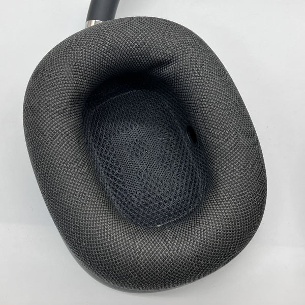 【中古】AirPods Max MGYH3J/A　ワイヤレスヘッドホン　スペースグレイ【名古屋】