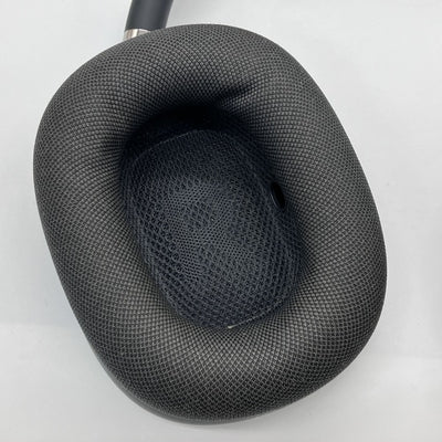 【中古】AirPods Max MGYH3J/A　ワイヤレスヘッドホン　スペースグレイ【名古屋】