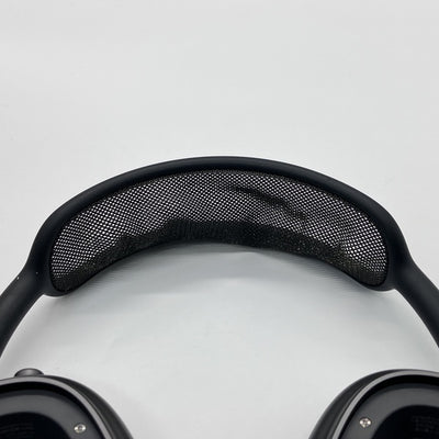 【中古】AirPods Max MGYH3J/A　ワイヤレスヘッドホン　スペースグレイ【名古屋】