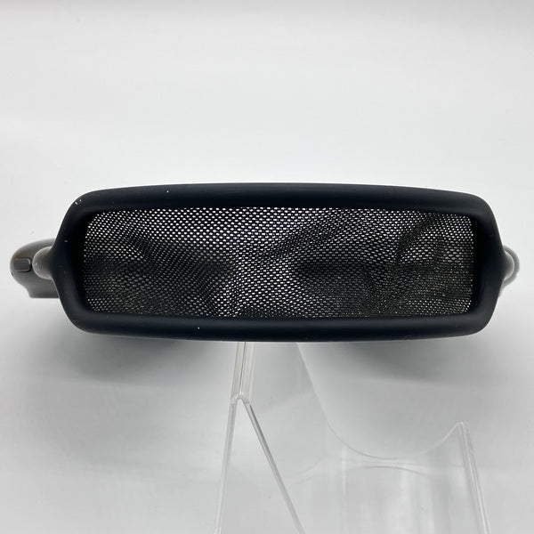 【中古】AirPods Max MGYH3J/A　ワイヤレスヘッドホン　スペースグレイ【名古屋】