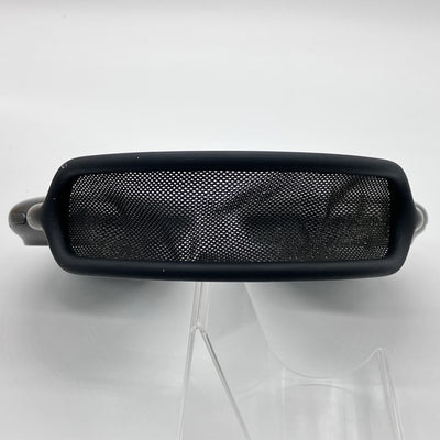 【中古】AirPods Max MGYH3J/A　ワイヤレスヘッドホン　スペースグレイ【名古屋】