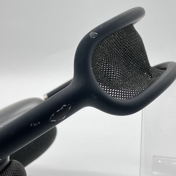 【中古】AirPods Max MGYH3J/A　ワイヤレスヘッドホン　スペースグレイ【名古屋】