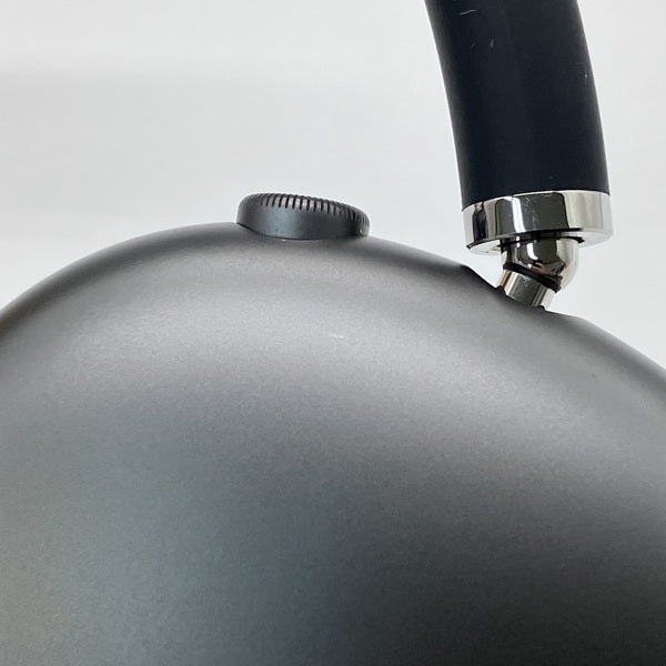 【中古】AirPods Max MGYH3J/A　ワイヤレスヘッドホン　スペースグレイ【名古屋】