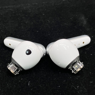 【中古】Soundcore Liberty 4 クラウドホワイト 【A3953N21】【日本橋】