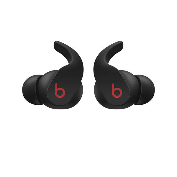 【展示機】Beats Fit Pro ブラック