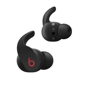 【展示機】Beats Fit Pro ブラック