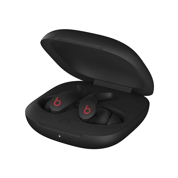 Beats Fit Pro ブラック 超美品 超美品 Beats Fit Pro ブラック 中古あすつく 土日祝発送 即日