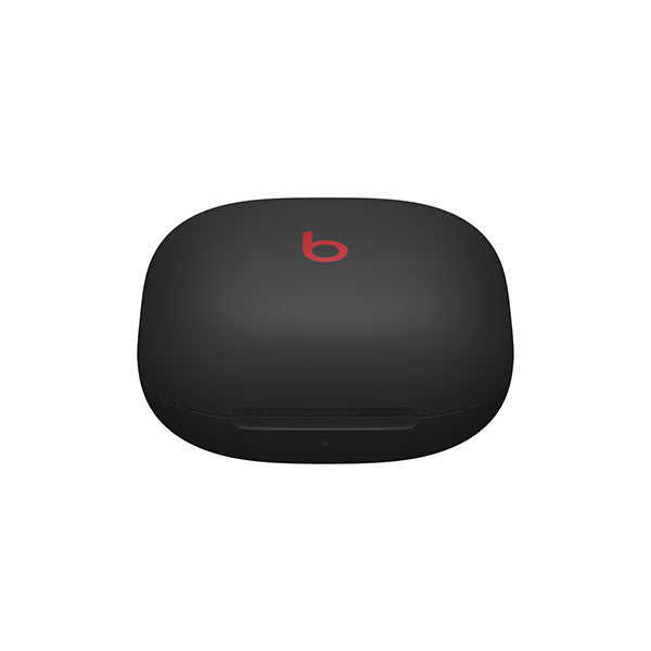 【展示機】Beats Fit Pro ブラック