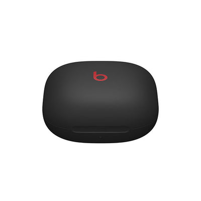 【展示機】Beats Fit Pro ブラック