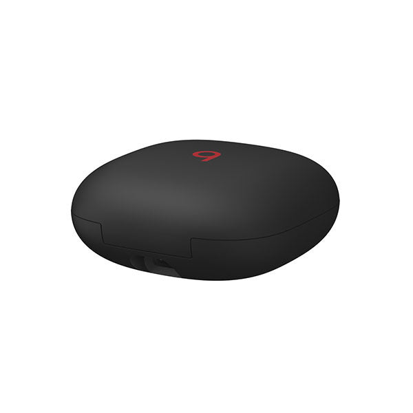 【展示機】Beats Fit Pro ブラック