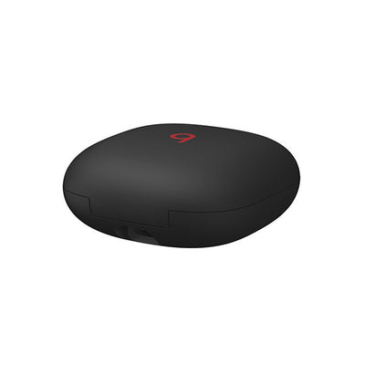 【展示機】Beats Fit Pro ブラック