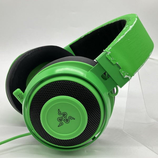 【中古】Kraken Green 【RZ04-02830200-R3M1】【秋葉原】