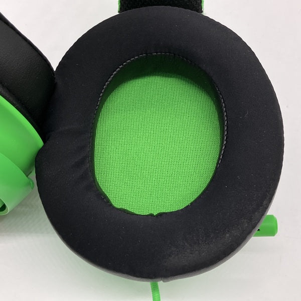 【中古】Kraken Green 【RZ04-02830200-R3M1】【秋葉原】