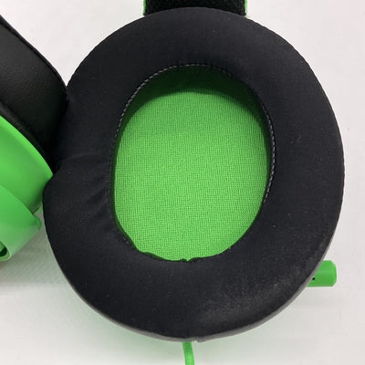 【中古】Kraken Green 【RZ04-02830200-R3M1】【秋葉原】