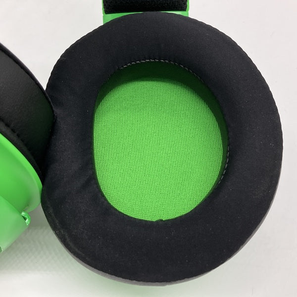 【中古】Kraken Green 【RZ04-02830200-R3M1】【秋葉原】