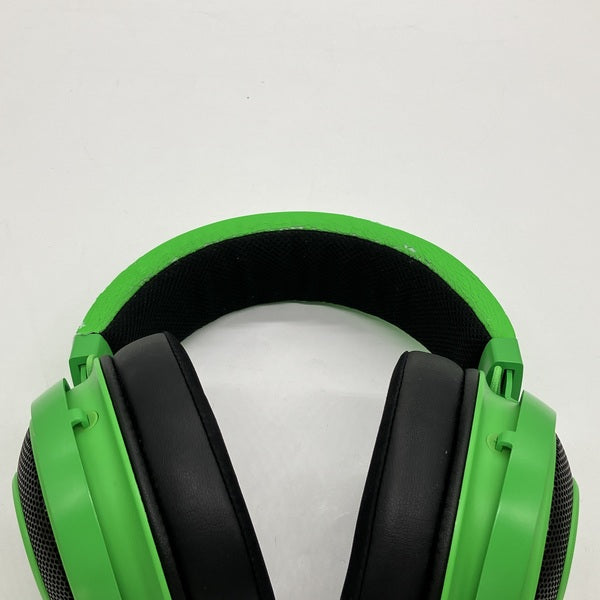 【中古】Kraken Green 【RZ04-02830200-R3M1】【秋葉原】