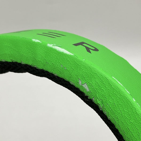 【中古】Kraken Green 【RZ04-02830200-R3M1】【秋葉原】