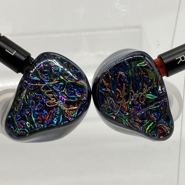 【中古】Mangird Top Pro【秋葉原】