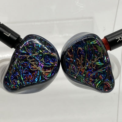 【中古】Mangird Top Pro【秋葉原】