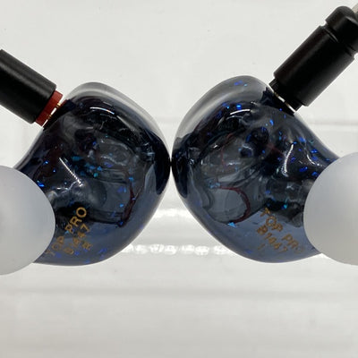 【中古】Mangird Top Pro【秋葉原】