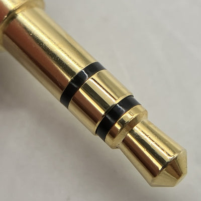 【中古】Mangird Top Pro【秋葉原】