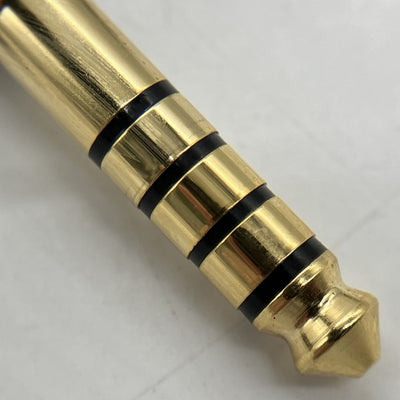 【中古】Mangird Top Pro【秋葉原】