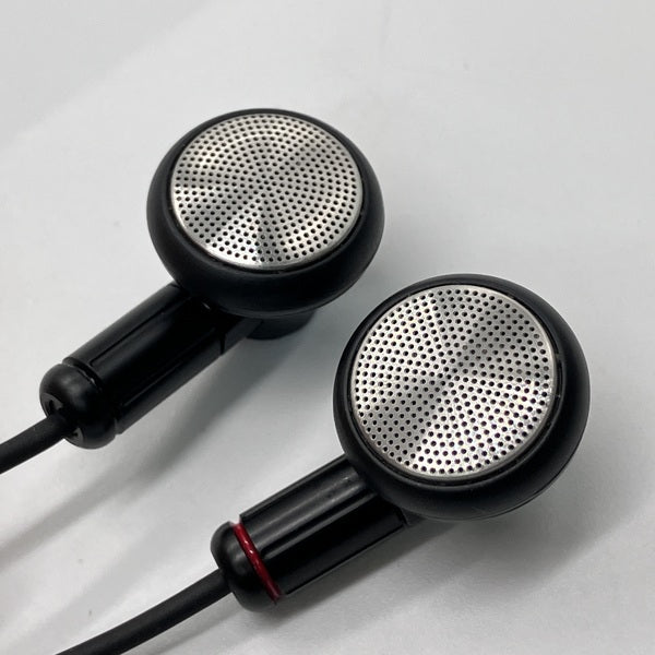 【中古】鶯 ブラック（MMCX対応）【NLN-UGS-BK】【秋葉原】