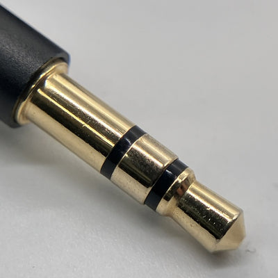 【中古】鶯 ブラック（MMCX対応）【NLN-UGS-BK】【秋葉原】