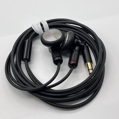 【中古】鶯 ブラック（MMCX対応）【NLN-UGS-BK】【秋葉原】