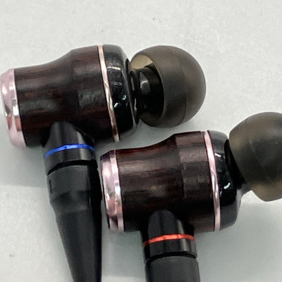 【中古】HA-FW02【秋葉原】